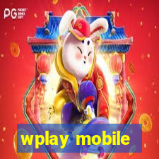 wplay mobile